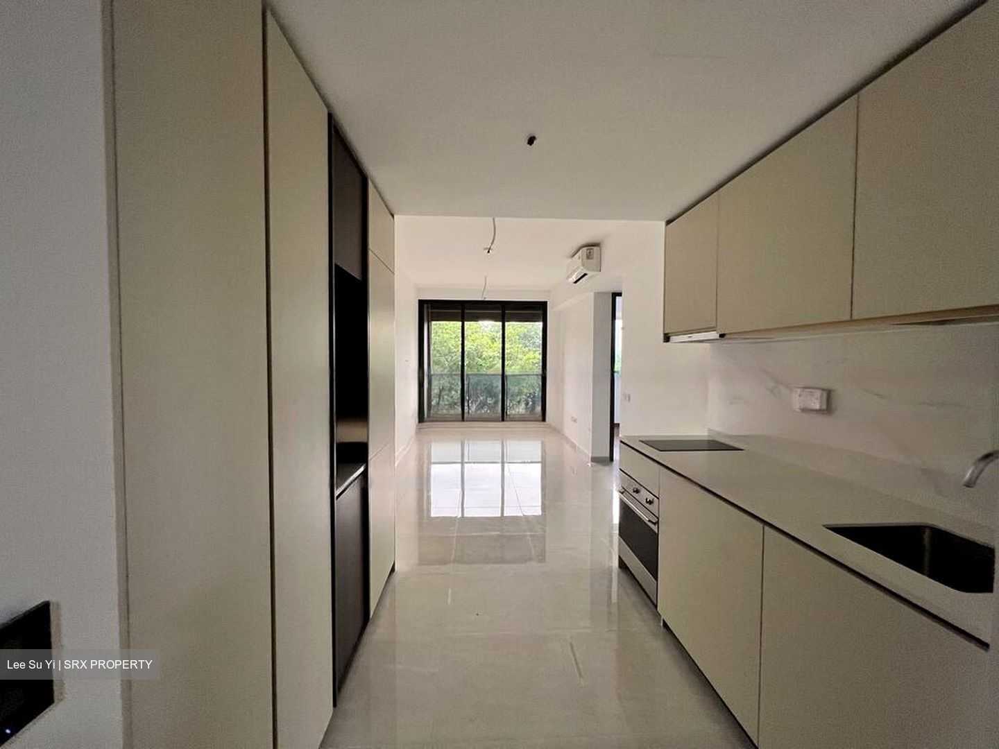 Kopar At Newton (D9), Apartment #595806321